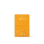 Louis Vuitton M12664 Envelope Business Card Holder - Image 2