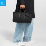 Louis Vuitton M22765 Keepall Bandoulière 35 - Image 2
