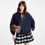 Louis Vuitton M26360 Express PM - Image 2