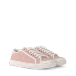 Louis Vuitton 1AGYFO LV Lagoon Sneaker