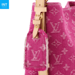 Louis Vuitton M27626 All In BB - Image 6