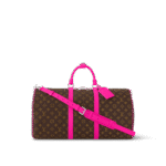 Louis Vuitton M46773 Keepall Bandoulière 50