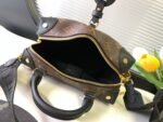 Louis Vuitton M45571 Petite Malle Souple - Image 8