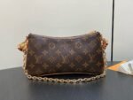 Louis Vuitton M83008 Liv Pochette - Image 4
