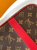 Louis Vuitton M13808 Keepall Bandoulière 45 - Image 9
