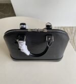 Louis Vuitton Alma BB M40862 - Image 4