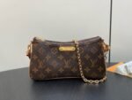 Louis Vuitton M83008 Liv Pochette - Image 2