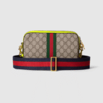 GUCCI Ophidia small crossbody bag - Image 3