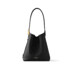 Louis Vuitton M25352 Low Key Hobo PM