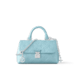 Louis Vuitton M12211 Nano Madeleine