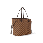 Louis Vuitton N40598 Neverfull MM - Image 4