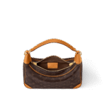 Louis Vuitton M14196 Boulogne Hobo - Image 6