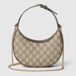 Gucci Ophidia super mini shoulder bag - Image 4