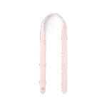 Louis Vuitton M14356 All In BB - Image 11