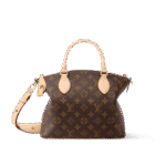 Louis Vuitton M26532 Neo Lockit PM