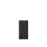 Louis Vuitton N62665 Wallet