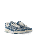 Louis Vuitton 1ADHHX LV Trainer Sneaker
