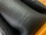 Louis Vuitton M53941 Georges BB - Image 9