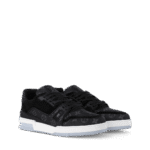 Louis Vuitton 1A8PUC LV Trainer Sneaker
