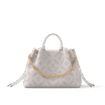 Louis Vuitton M13838 Bella Tote
