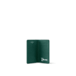 Louis Vuitton M12658 Pocket Organizer - Image 3