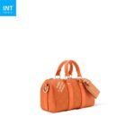 Louis Vuitton M26818 Keepall Bandoulière 25 - Image 6