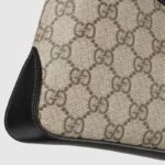 GUCCI Padlock small shoulder bag - Image 9