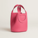 Hermès In-the-Loop 18 bag - Image 3