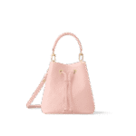 Louis Vuitton M47038 Néonoé BB