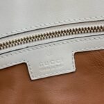 Gucci Marmont small multi-pocket bag - Image 11