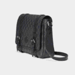 Gucci Small messenger bag - Image 4