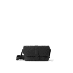 Louis Vuitton M23741 S-Cape Messenger
