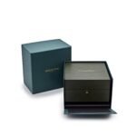 Audemars Piguet Code 11.59 26393NB.OO.A002KB.01 Selfwinding Chronograph Black Ceramic White Gold Grey Dial - Image 9