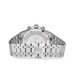 Audemars Piguet Royal Oak 26315ST.OO.1256ST.02 Selfwinding Chronograph Stainless Steel Grey Dial - Image 4