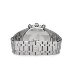 Audemars Piguet Royal Oak 26320ST.OO.1220ST.01 Chronograph Stainless Steel Black Dial - Image 4