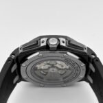 Audemars Piguet Royal Oak Offshore 26400AU.OO.A002CA.01 Chronograph Black Carbon - Image 6