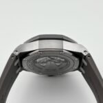 Audemars Piguet Royal Oak Offshore 26400IO.OO.A004CA.02 Selfwinding Chronograph Titanium Grey Dial (2020) - Image 3