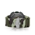 Audemars Piguet Royal Oak Offshore 26400SO.OO.A054CA.01 Selfwinding Chronograph Champagne Dial - Image 6