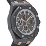 Audemars Piguet Royal Oak Offshore 26415CE.OO.A002CA.01 ‘Pride of Germany’ Ceramic Limited Edition - Image 4
