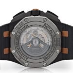 Audemars Piguet Royal Oak Offshore 26415CE.OO.A002CA.01 ‘Pride of Germany’ Ceramic Limited Edition - Image 6