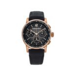 Audemars Piguet Selfwinding Chronograph Code 11.59 26393NR.OO.A002KB.01 Smoked Grey Dial (2023)