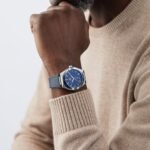 OMEGA Constellation - Image 8