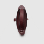 GUCCI JACKIE 1961 MEDIUM BAG - Image 11