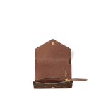 Louis Vuitton M62472 Victorine Wallet - Image 2