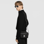 Louis Vuitton M13871 Soul Trunk - Image 2
