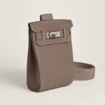 Hermès Hac a Dos PM backpack - Image 2