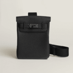 Hermès Hac a Dos PM backpack