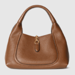 GUCCI SOFTBIT MEDIUM TOP HANDLE BAG - Image 3