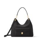 Louis Vuitton M27189 Hobo Métis