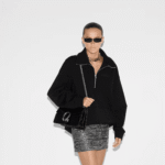 GUCCI DIONYSUS MEDIUM SHOULDER BAG - Image 2